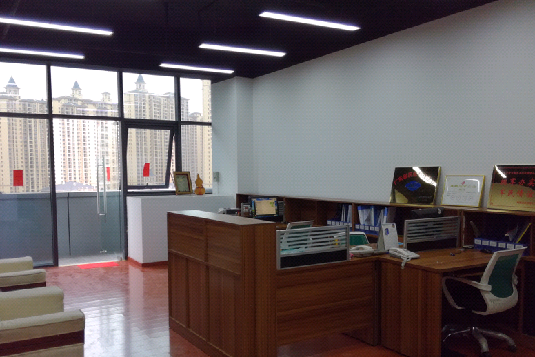 东莞市珍葆电器科技有限公司图3