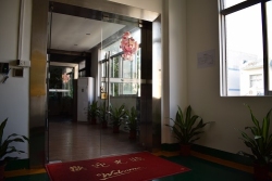 东莞市竞沃电子科技有限公司图3