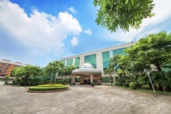 广东得胜电子有限公司图3