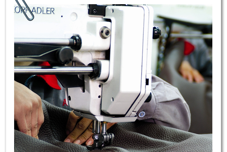 东莞欧达家具有限公司图3