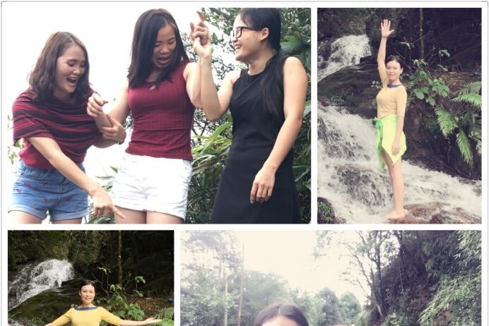 广东超派软装设计工程有限公司图2