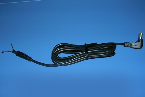 东莞品上上电子有限公司图6