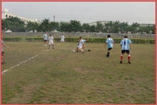 东莞普瑞得五金塑胶制品有限公司图3