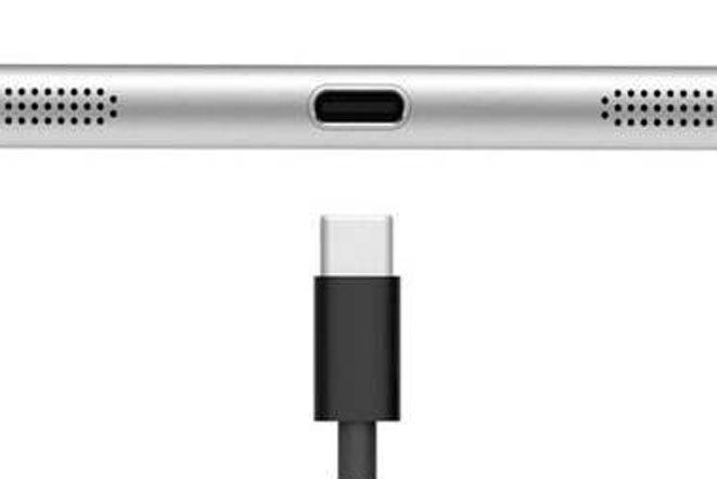 东莞品上上电子有限公司图8