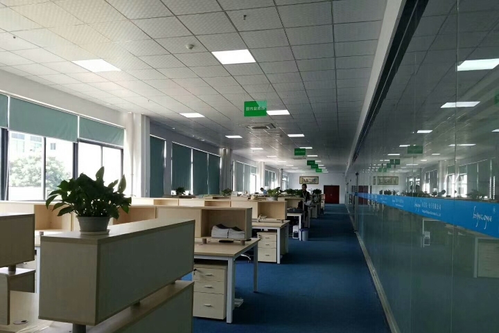 东莞铭一电子有限公司图8