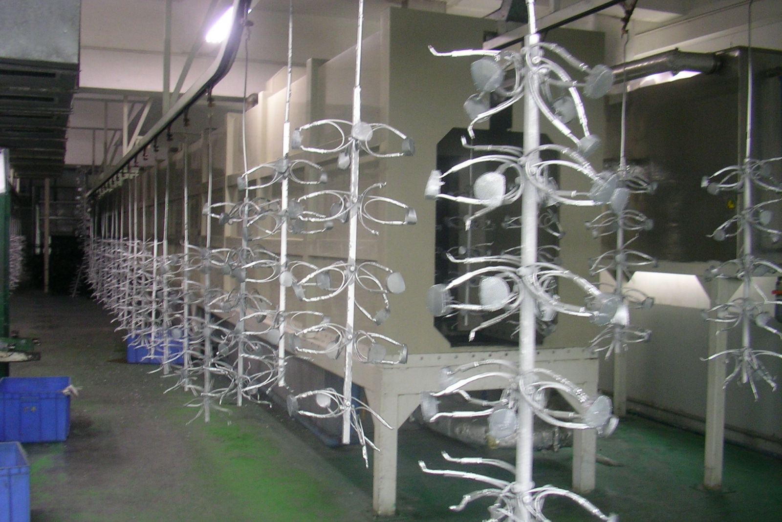 东莞广丰五金制品有限公司图9