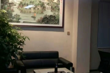 东莞市雅都装饰工程有限公司图2