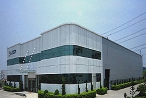 富莱得科技（东莞）有限公司图1