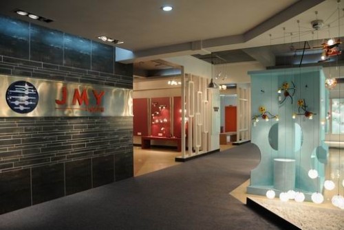 中山市金美怡有限公司图5