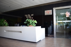 东莞市竞沃电子科技有限公司图4