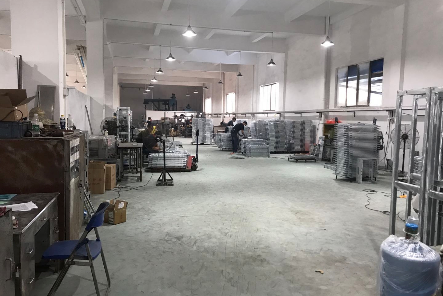 东莞市佰盛铭五金制品有限公司图4