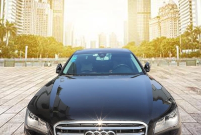 东莞市荣腾纳米科技有限公司图1