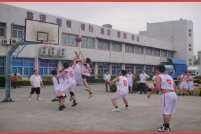 东莞普瑞得五金塑胶制品有限公司图2