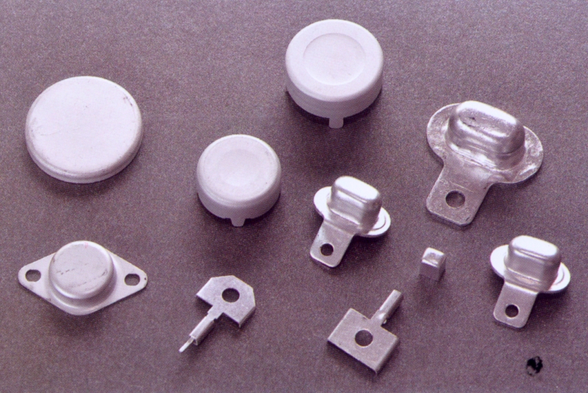 东莞市冀泰新能源科技有限公司图3