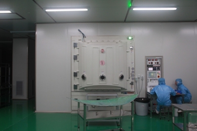 东莞市聚龙高科电子技术有限公司图4