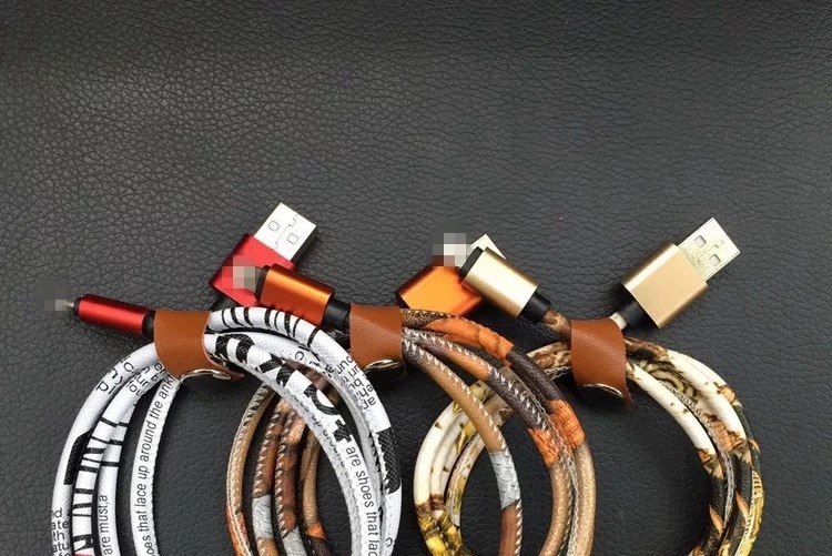 东莞市铄徕电子有限公司图2