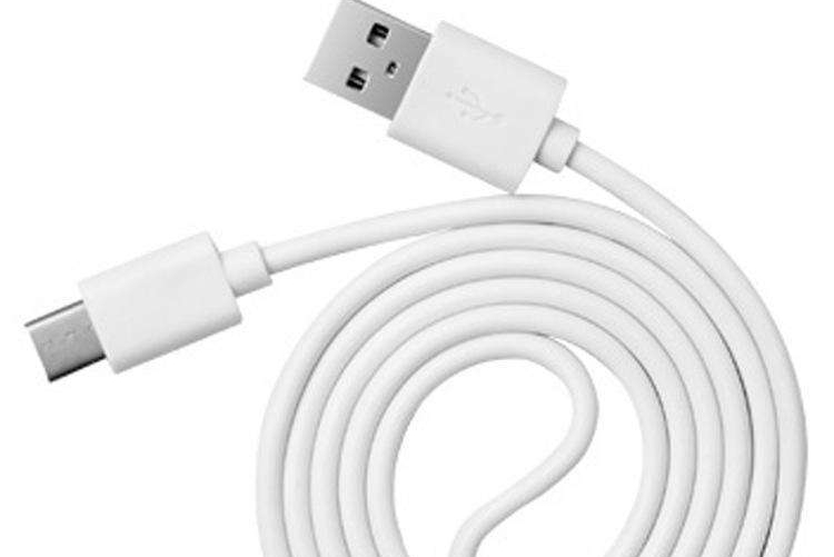 东莞品上上电子有限公司图4