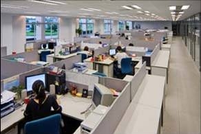 永富容器(江门)有限公司图3