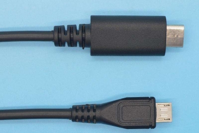 东莞品上上电子有限公司图5