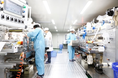 东莞市荣腾纳米科技有限公司图2