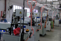 东莞市浔兴拉链科技有限公司图3