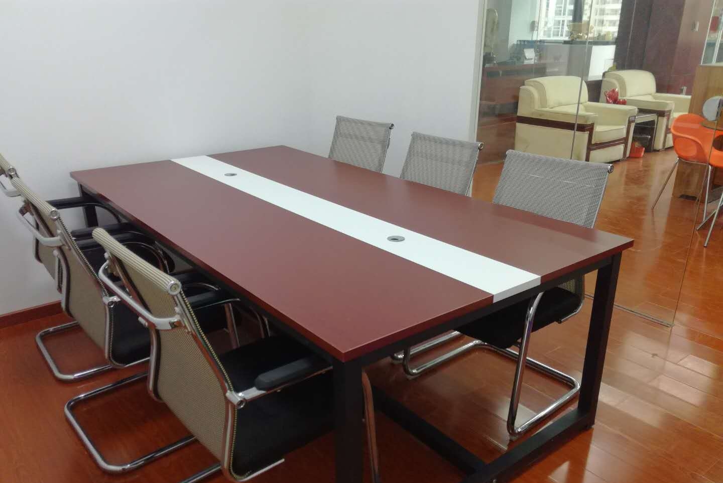 东莞市珍葆电器科技有限公司图2