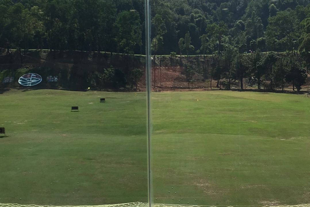 东莞市荣腾纳米科技有限公司图3