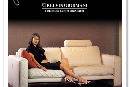 东莞欧达家具有限公司图2