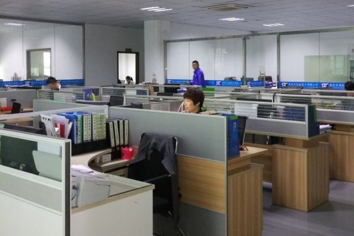 东莞市冠晶电子有限公司图3