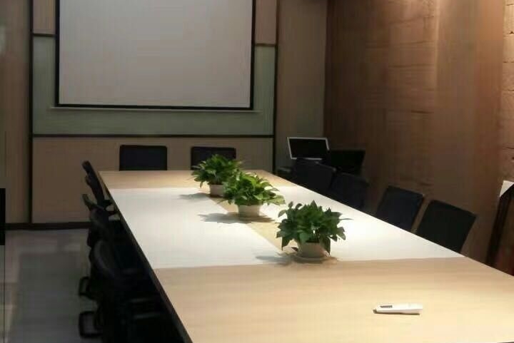 东莞市雅都装饰工程有限公司图1