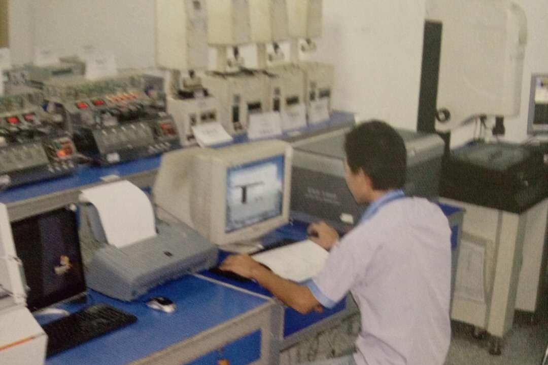 东莞市盛代电子科技有限公司图4