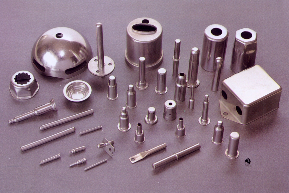 东莞市冀泰新能源科技有限公司图4