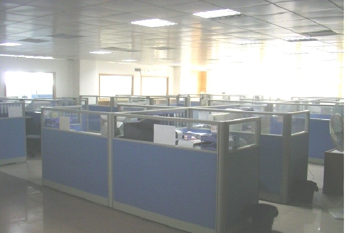 东莞广丰五金制品有限公司图7