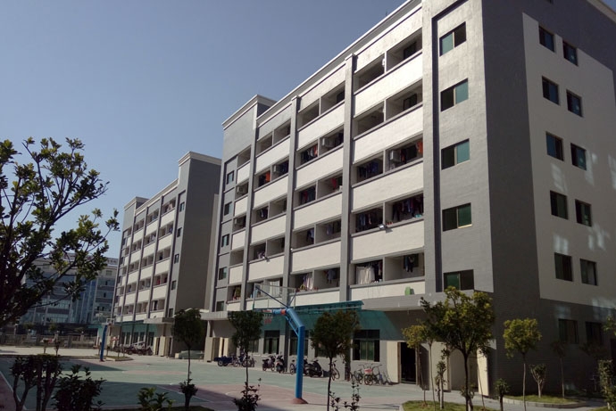 东莞市盛泓家居用品有限公司图6