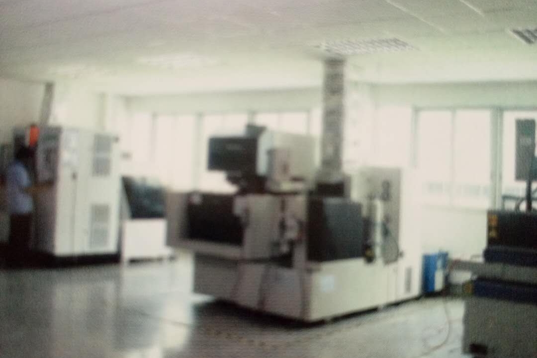 东莞市盛代电子科技有限公司图2