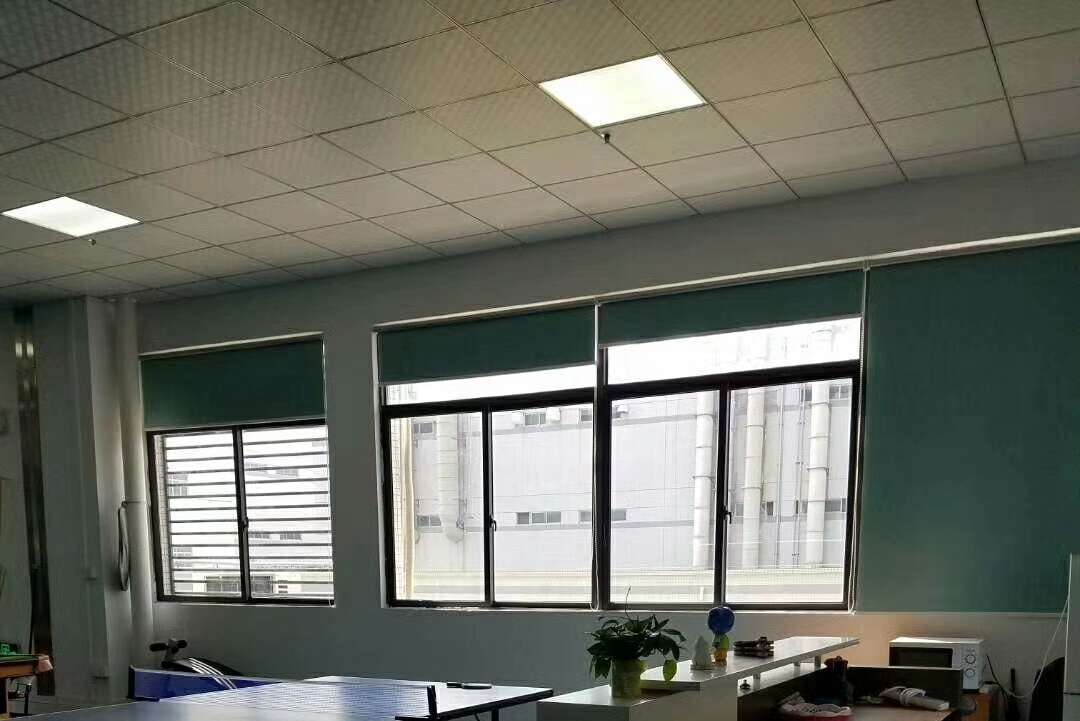 东莞铭一电子有限公司图5