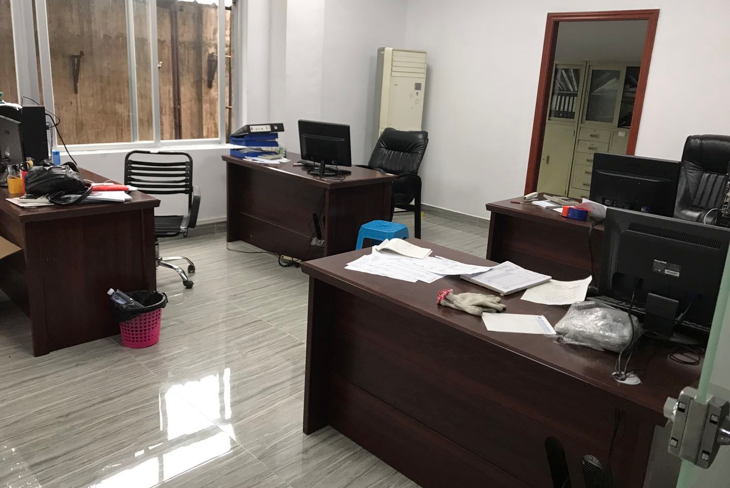 东莞市佰盛铭五金制品有限公司图9