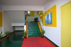 东莞市竞沃电子科技有限公司图2