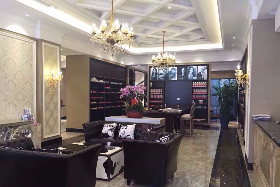 广东超派软装设计工程有限公司图6