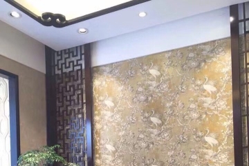 广东超派软装设计工程有限公司图4