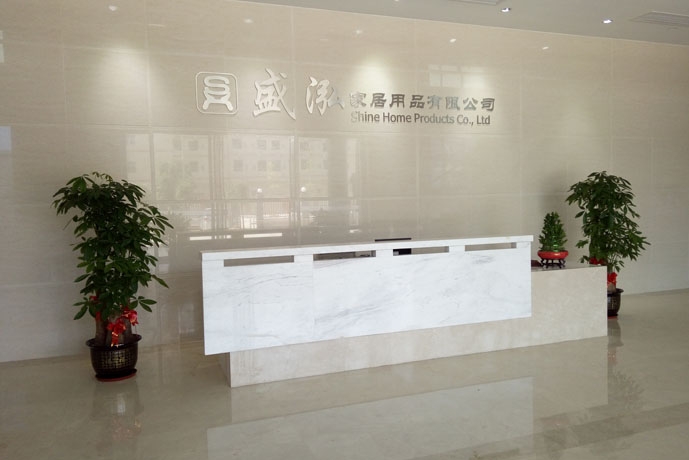 东莞市盛泓家居用品有限公司图2