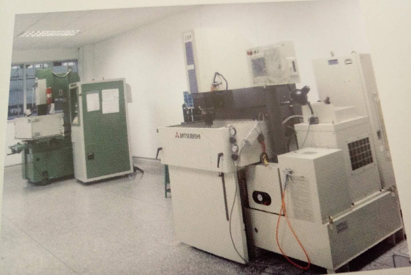 东莞市盛代电子科技有限公司图7