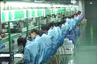 东莞市顺银电子应用材料有限公司图3