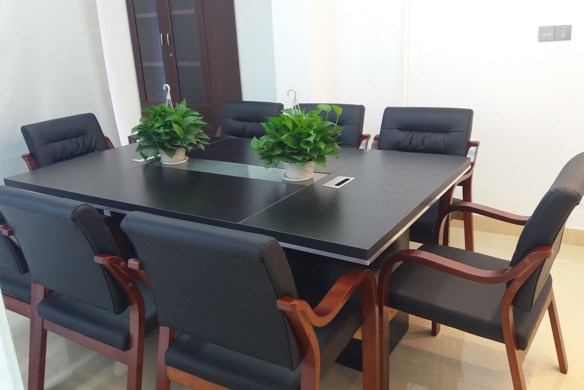 斯普瑞（深圳）运动科技有限公司图4