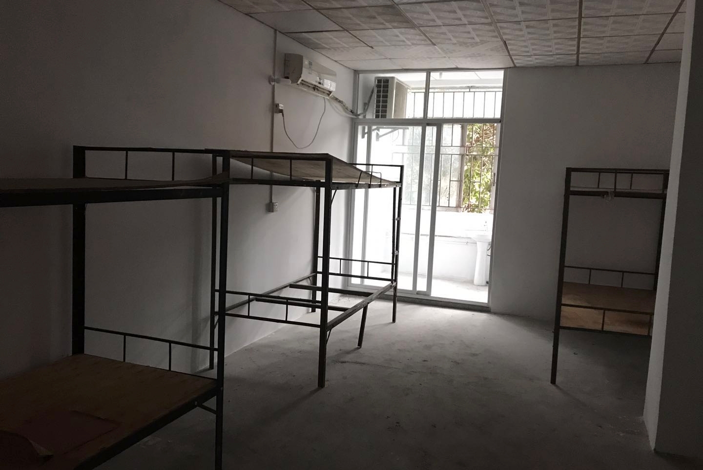 东莞市佰盛铭五金制品有限公司图7