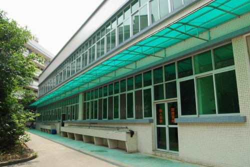 中山市金美怡有限公司图4