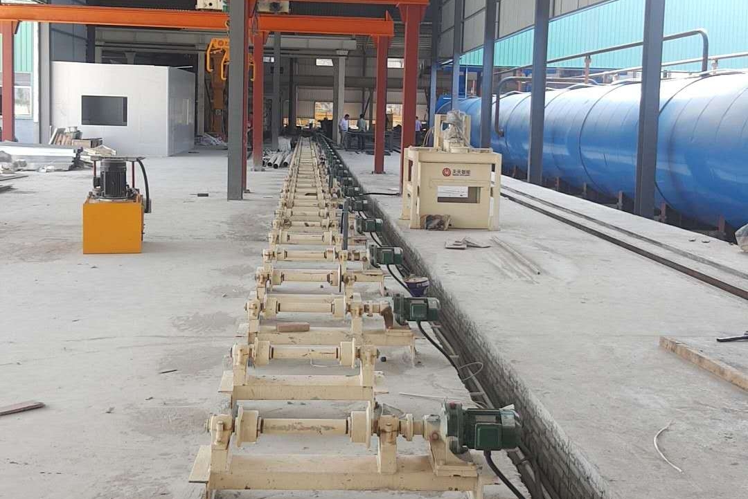 东莞市保源建材有限公司图6