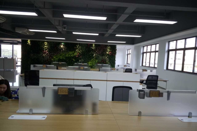 广东拓斯达科技股份有限公司图5