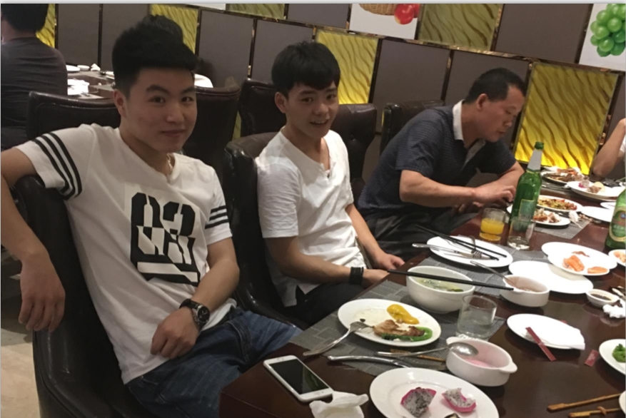 广东艾斯瑞仪器科技有限公司图7