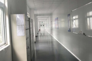 东莞市正诚金属材料有限公司图2